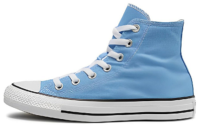 Converse Chuck Taylor All Star 'Light Blue'