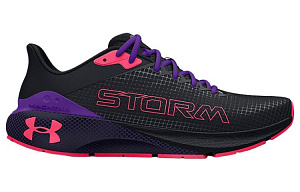 Under Armour Machina Storm 'Black Pink' 1 3236461