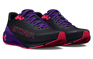 Under Armour Machina Storm 'Black Pink' 2 3236462