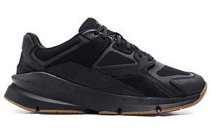 Under Armour Forge 'Black Gum' 1 3236482
