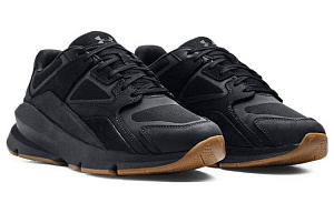 Under Armour Forge 'Black Gum' 2 3236483