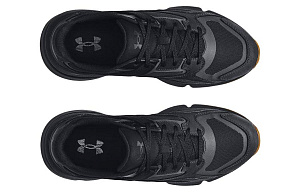 Under Armour Forge 'Black Gum' 3 3236484