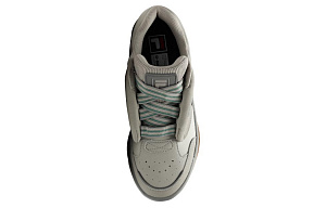 FILA Mix Skate Dance Shoes 'Grey' 3 3236488