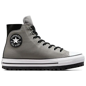 Converse All Star Trekking 'Grey Black' 1 3236490