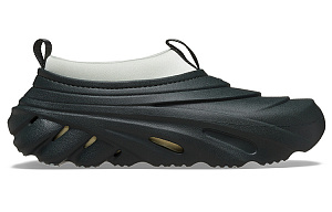 Crocs Echo Storm Kelp 1 3236497