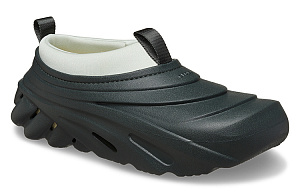 Crocs Echo Storm Kelp 2 3236498