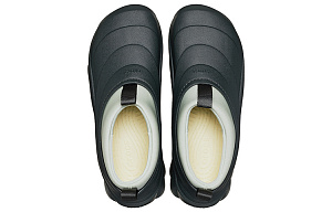 Crocs Echo Storm Kelp 3 3236499