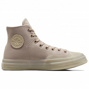 Converse Chuck Taylor All Star 70 Hi Marquis Wonder Stone 1 3236502