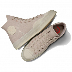 Converse Chuck Taylor All Star 70 Hi Marquis Wonder Stone 2 3236503