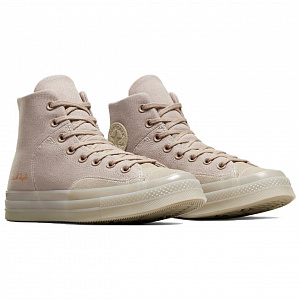 Converse Chuck Taylor All Star 70 Hi Marquis Wonder Stone 3 3236504