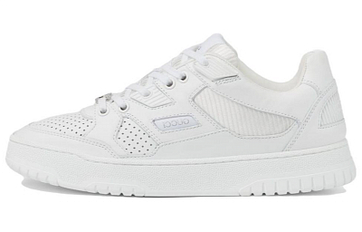 GUCCI Women's Jones 'White' Women's