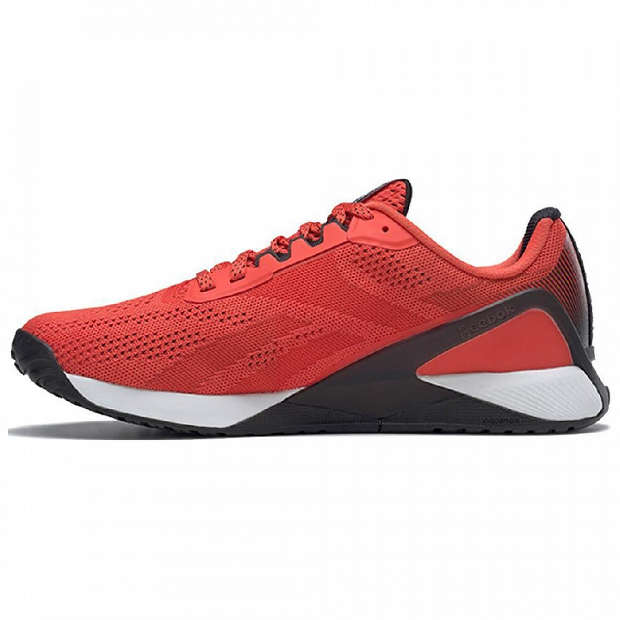 Nano X1 Reebok 'Dynamic Red' купить в интернет-магазине Yoocart с быстрой доставкой по России.