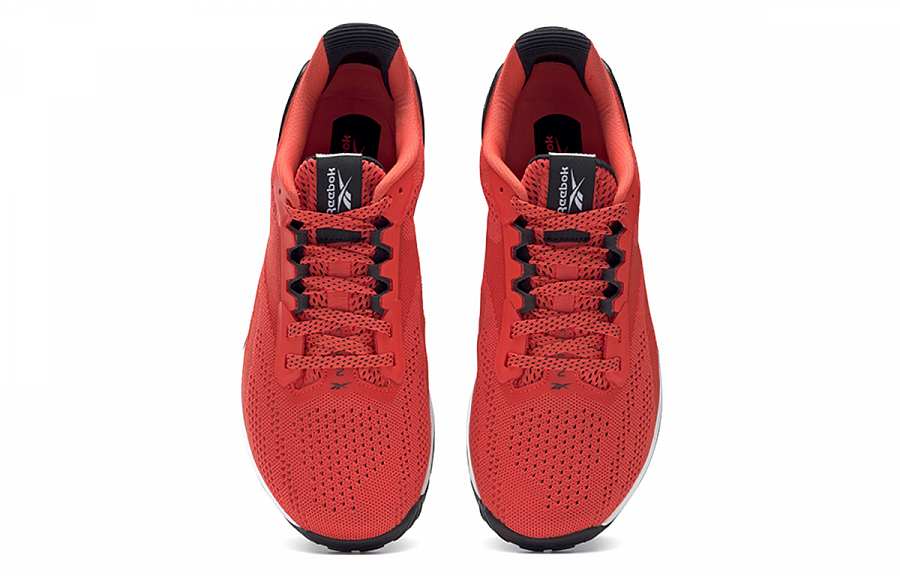 Nano X1 Reebok 'Dynamic Red' купить в интернет-магазине Yoocart с быстрой доставкой по России.