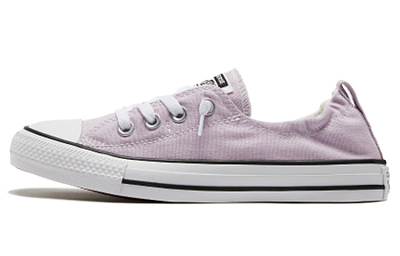 Converse Chuck Taylor All Star Shoreline 'Pink Blue' Women's