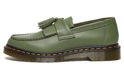 Dr. Martens Adrian Ys