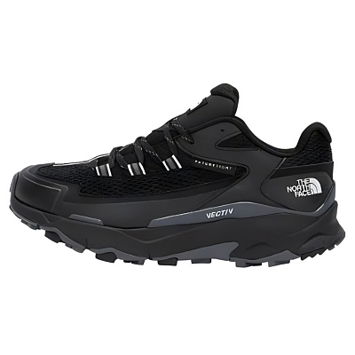 THE NORTH FACE Vectiv Taraval Hiking Shoes 'Tnf Black Tnf White' Women's