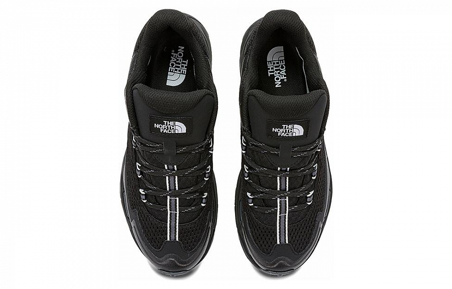 THE NORTH FACE Vectiv Taraval Hiking Shoes 'Tnf Black Tnf White' Women's