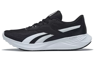 Reebok Energen Tech 'Black White'