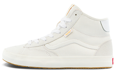 Vans The Lizzie Marshmallow