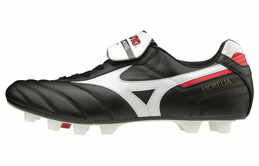 Mizuno Japan купить в интернет-магазине Yoocart с быстрой доставкой по России.