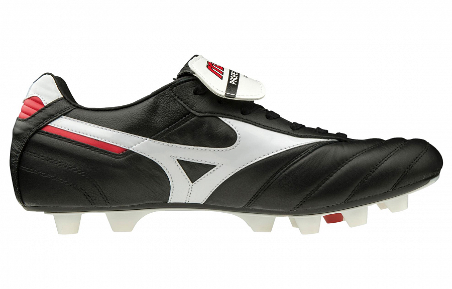 Mizuno Japan купить в интернет-магазине Yoocart с быстрой доставкой по России.