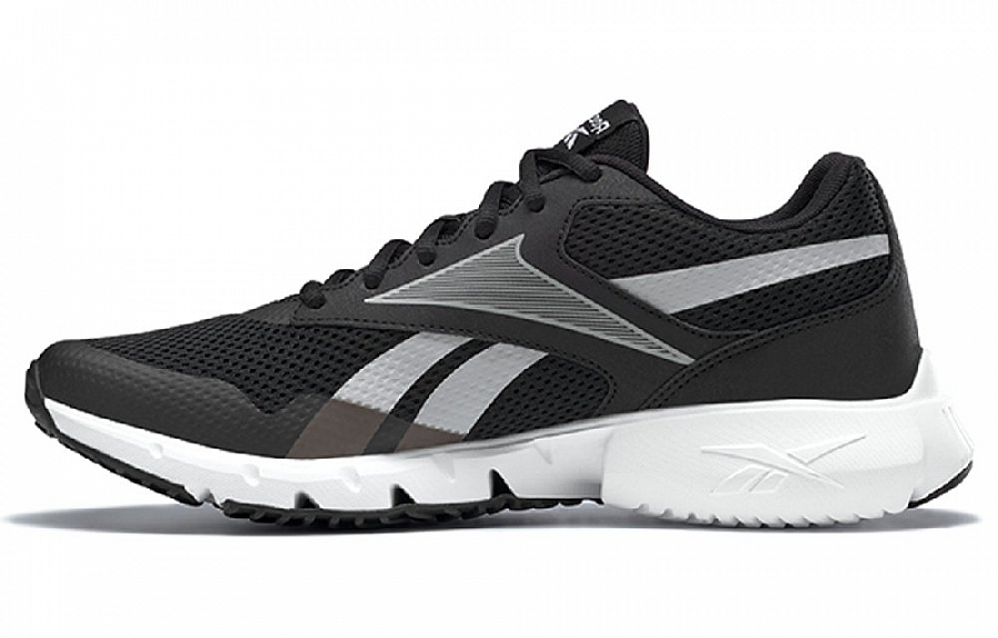 Reebok Ztaur Run Black Gray