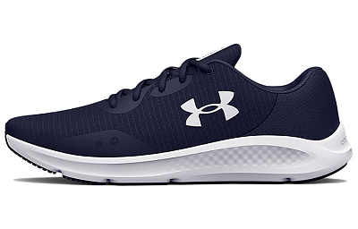 Under Armour Charged Pursuit 3 Tech 'Midnight Navy'