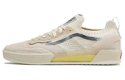Vans Ave 2.0 'Cream'