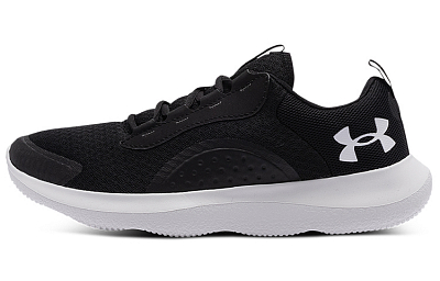 Under Armour Victory 'Black Jet Grey' Women's