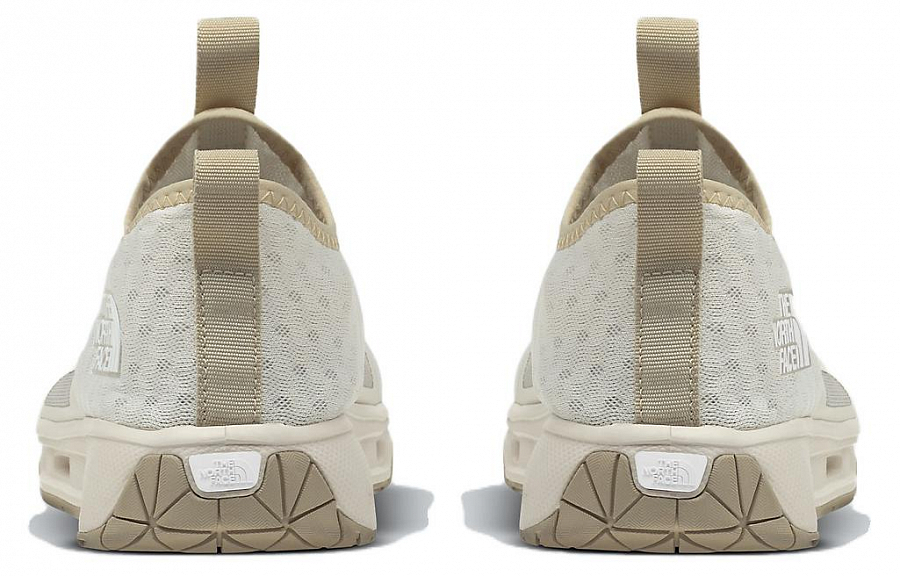 THE NORTH FACE Skagit Water Shoes 'White Dune Gravel'