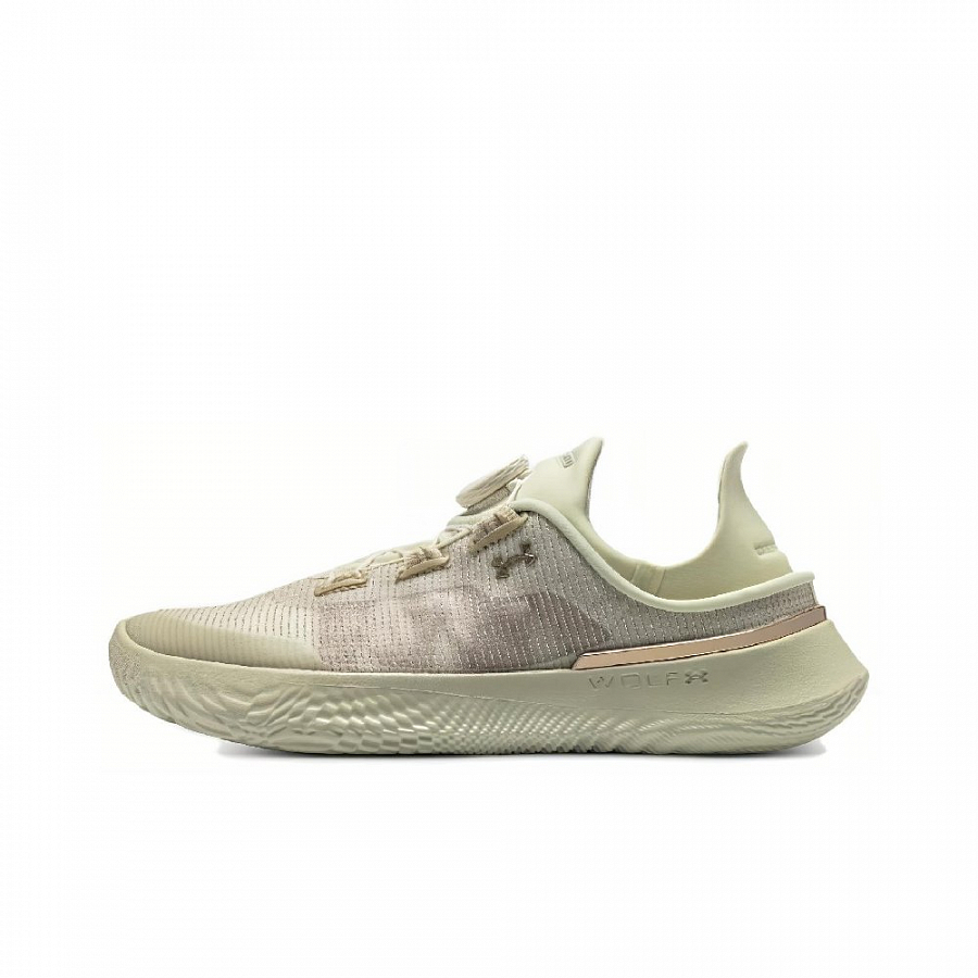 Under Armour Flow Slipspeed Boa 'Green' Women's купить в интернет-магазине Yoocart с быстрой доставкой по России.
