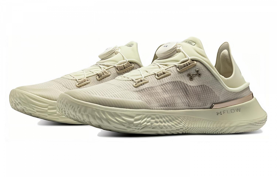 Under Armour Flow Slipspeed Boa 'Green' Women's купить в интернет-магазине Yoocart с быстрой доставкой по России.