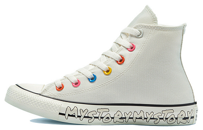 Converse Chuck Taylor All Star 70 Hi My Story