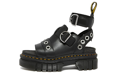 Dr. Martens Ricki Hdw Women's