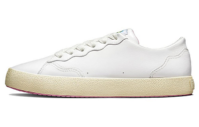 Converse Golf Le Fleur X Glf 2.0 'Brilliant White'
