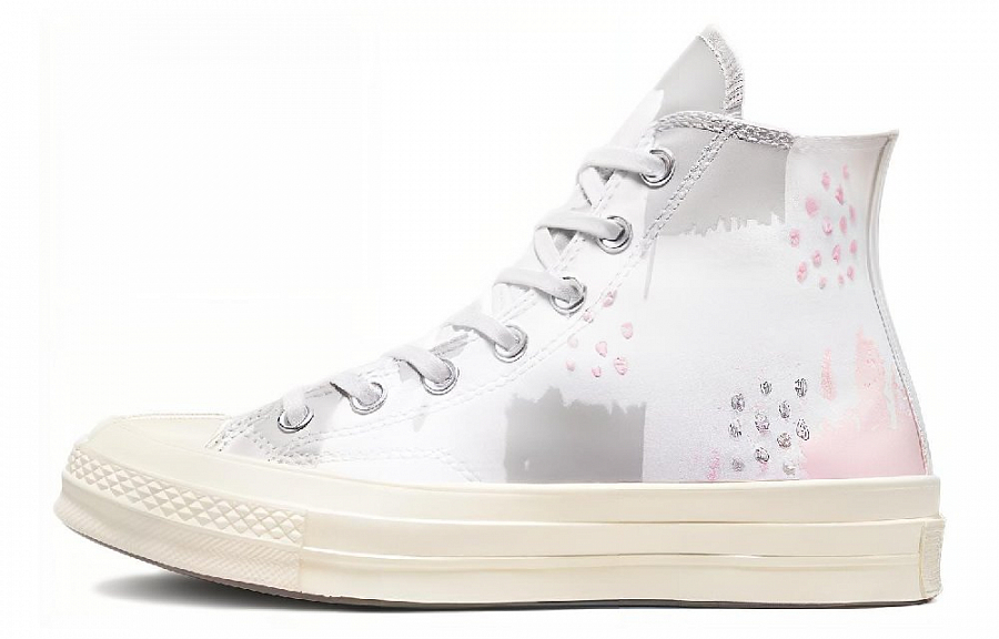 Converse Chuck 70 High 'Inked' Women's купить в интернет-магазине Yoocart с быстрой доставкой по России.