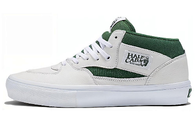Vans Skate Half Cab Sneakers