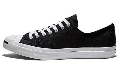 Converse Jack Purcell Low Top 'OG'
