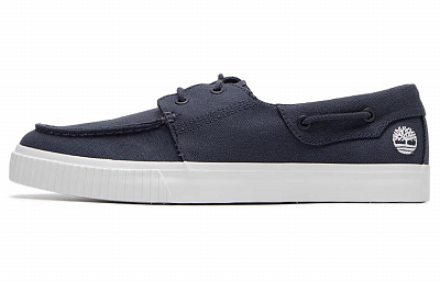 Timberland Mylo Bay Low-top Sneakers
