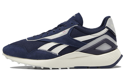 Reebok Classic Leather Legacy Az 'Vector Navy'