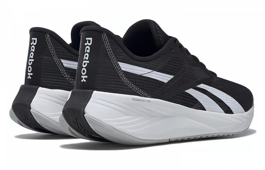 Reebok Energen Tech Plus 'Core Black White'