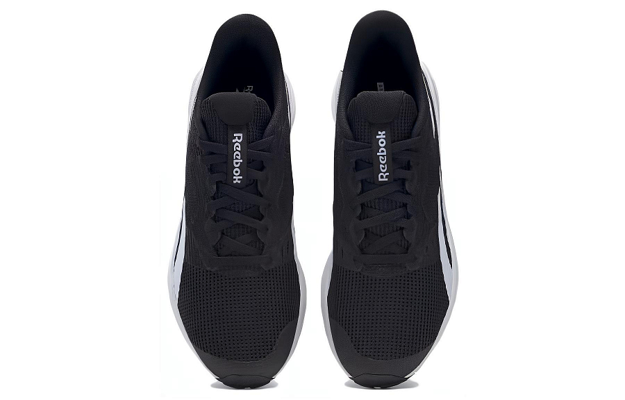 Reebok Energen Tech Plus 'Core Black White'