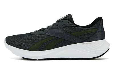 Reebok Energen Tech Running Shoes 'Black'