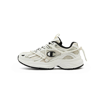 Champion Slip Resistant, Abrasion Resistant, Lightweight Running Shoes Unisex