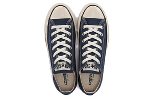Converse All Star Us Colore Ox 3 3247244