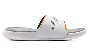 Under Armour Ansa Elevate Slide 'Pride' 1 3247246
