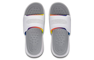 Under Armour Ansa Elevate Slide 'Pride' 3 3247248