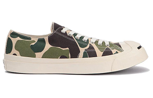 Converse Jack Purcell Us 83Camo 1 3247263