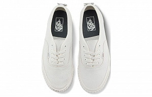 Vans Authentic 44 Lug Dx 'Metal Hardware White' 3 3247293
