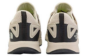 THE NORTH FACE Oxeye Running Shoes 'Sandstone' 2 3247324